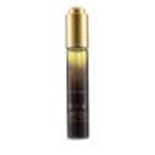 Shop Valmont L'elixir Des Glaciers Cure Majestueuse Votre Visage