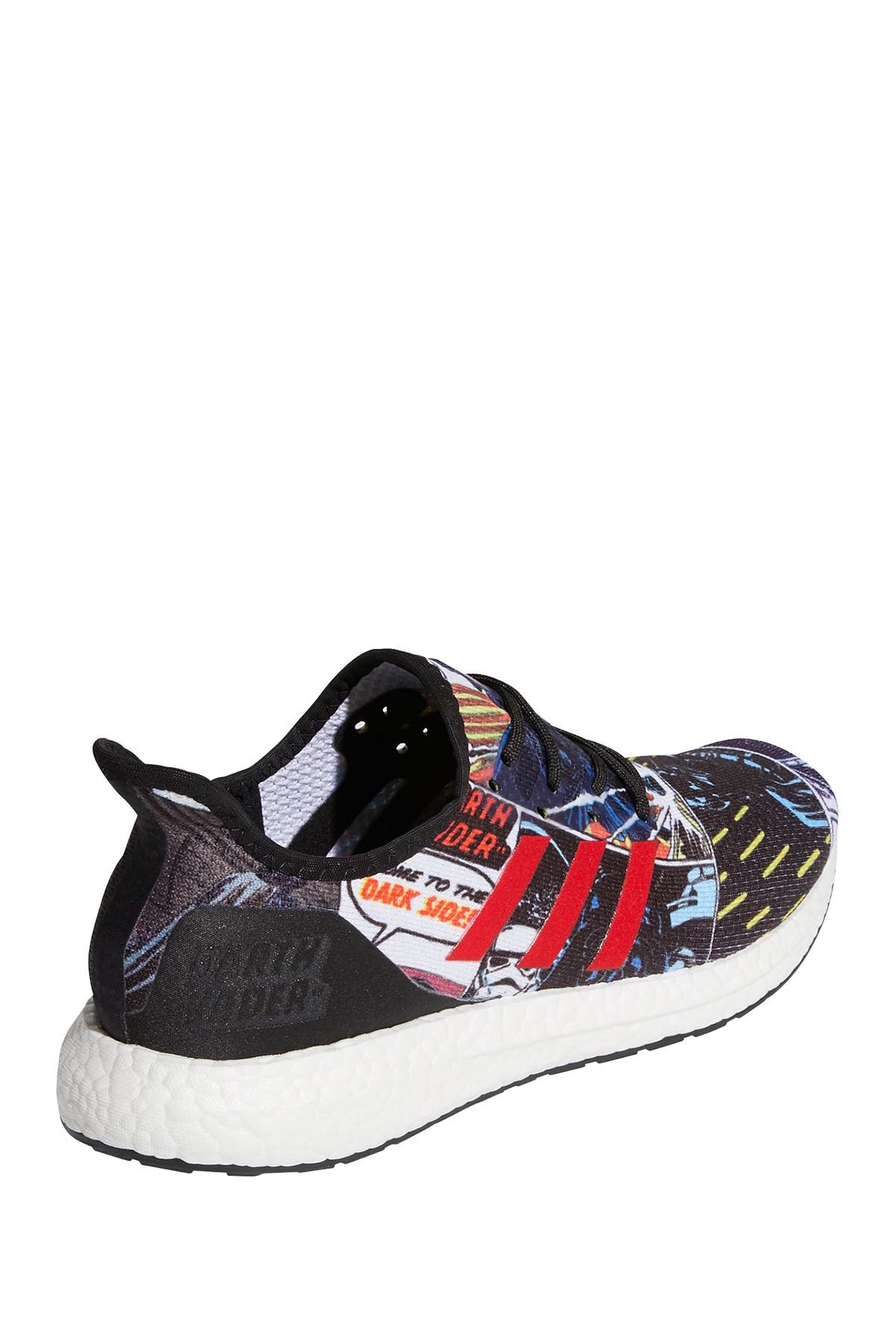 adidas am4 the force