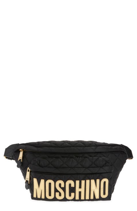 Moschino Belt Bags & Fanny Packs | Nordstrom