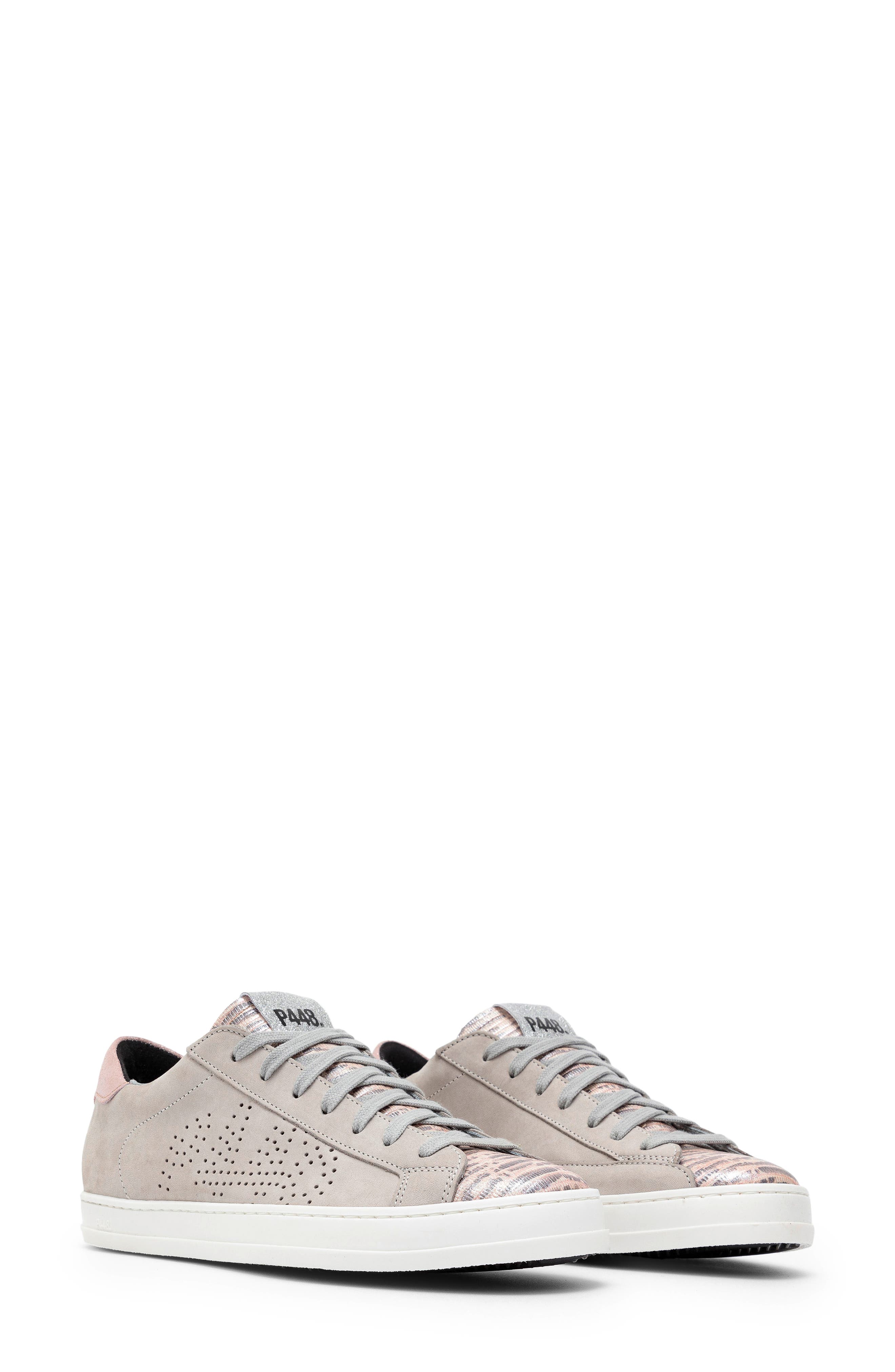 p448 sneakers nordstrom