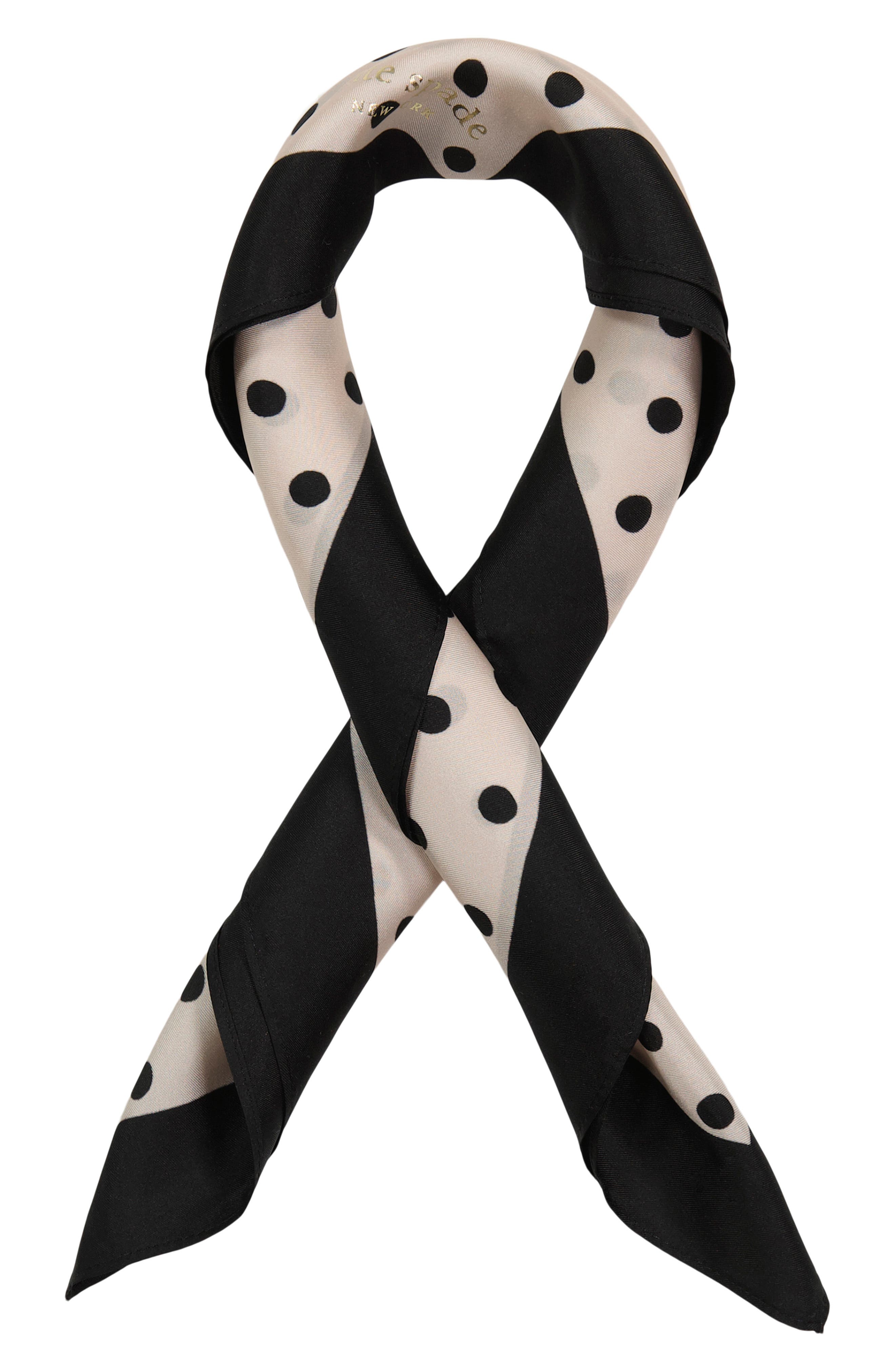 kate spade scarves nordstrom