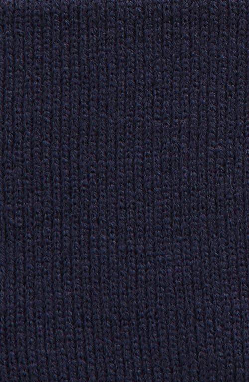 Shop Carhartt Work In Progress Watch Beanie In Air Force Blue