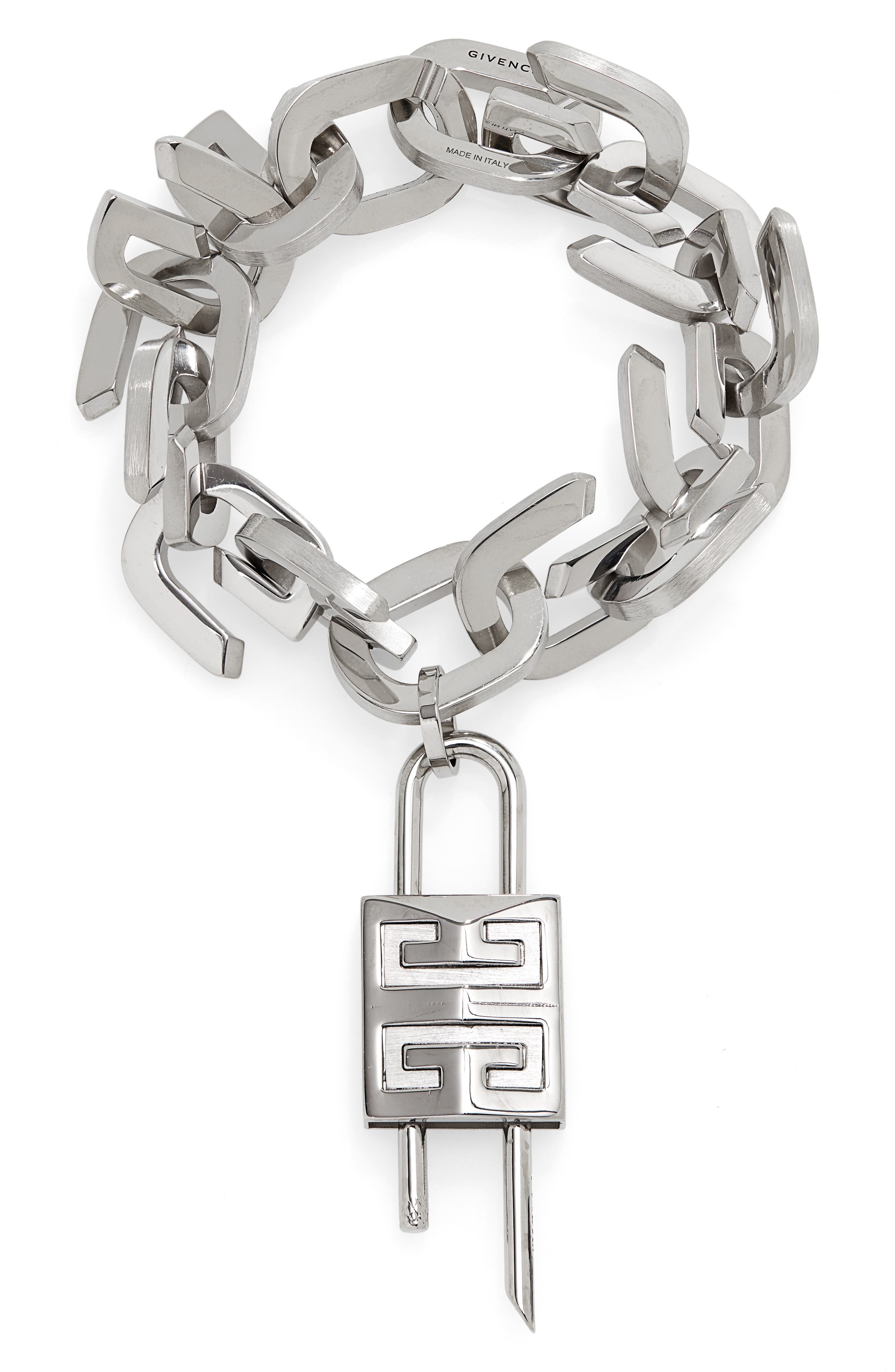 nordstrom givenchy jewelry