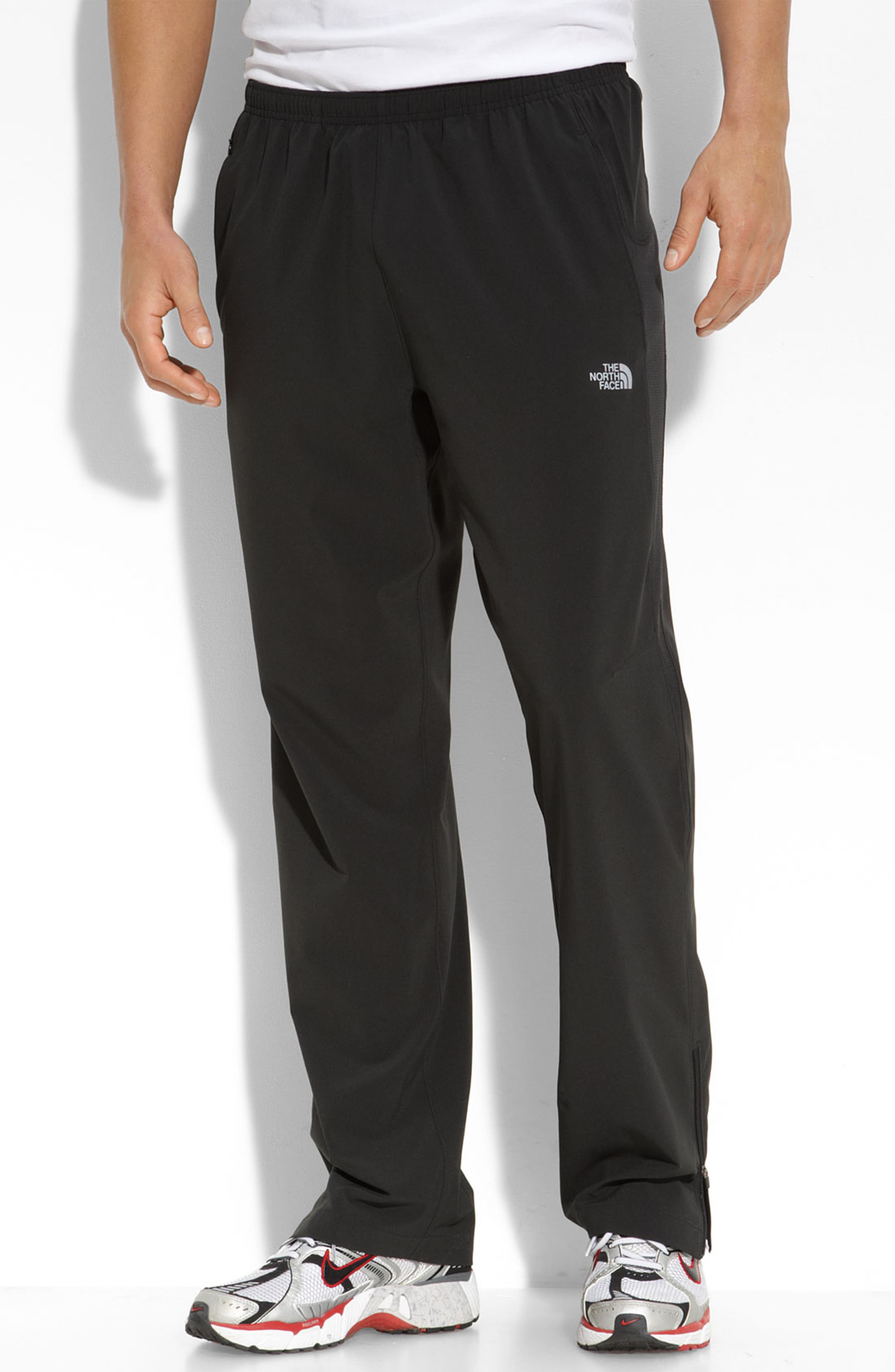The North Face Flight Series® Agility Pants Nordstrom