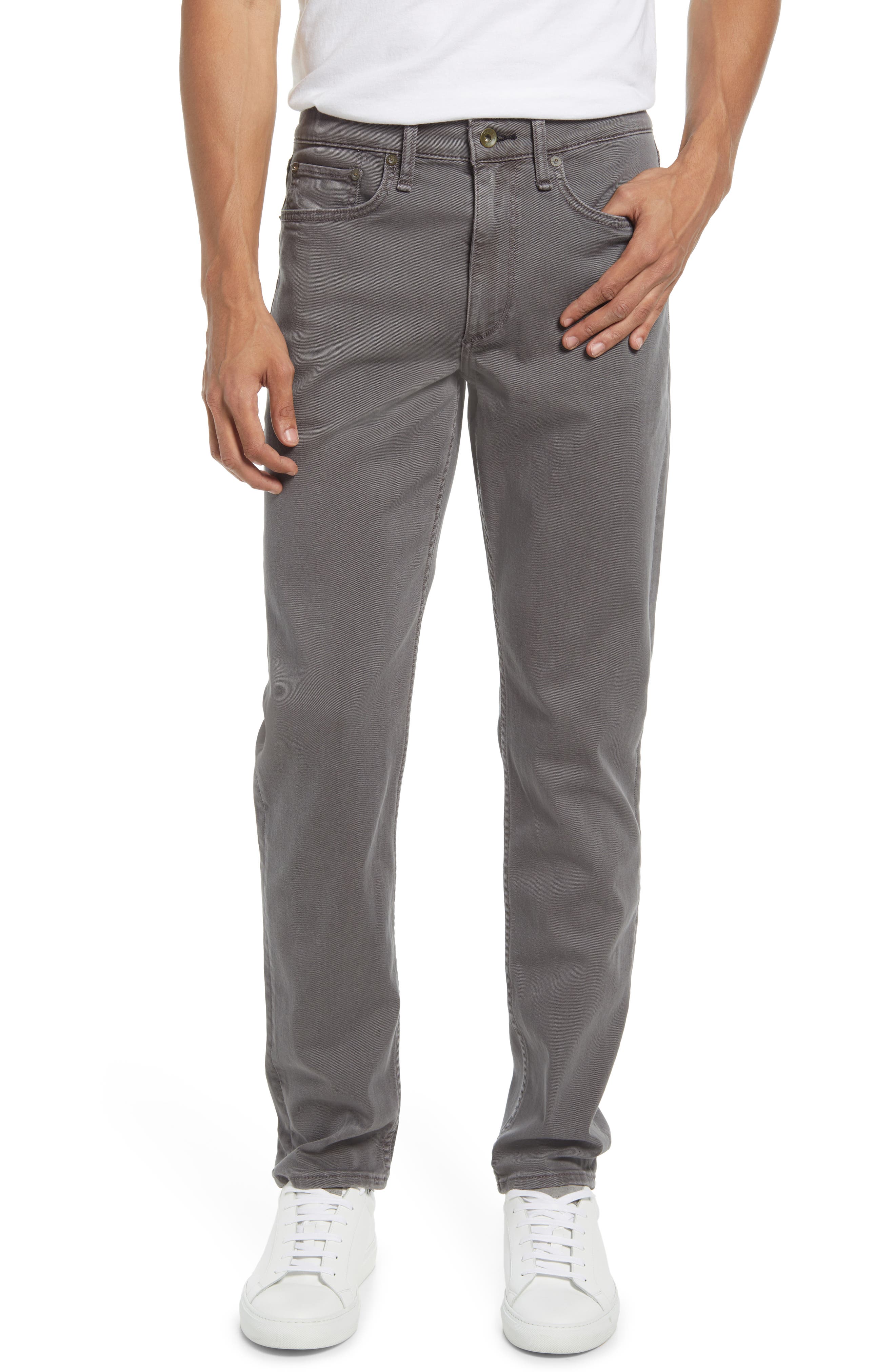 rag and bone jeans nordstrom