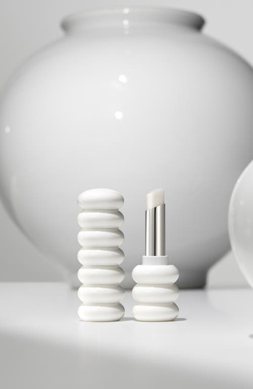 Sulwhasoo Glowing Lip Balm In Clear