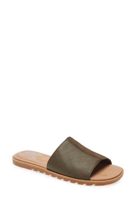 sorel sale