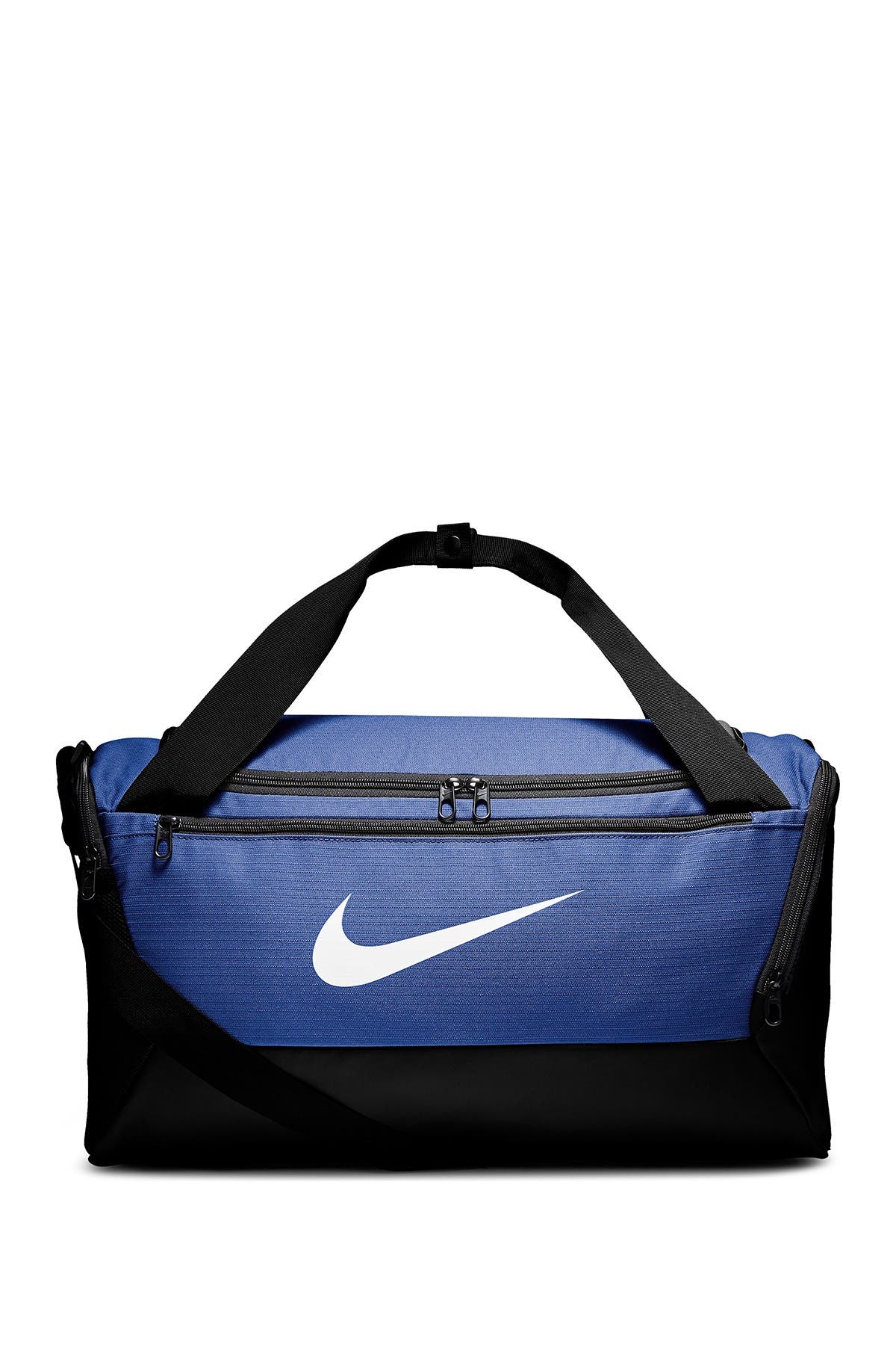 buy nike duffle bag