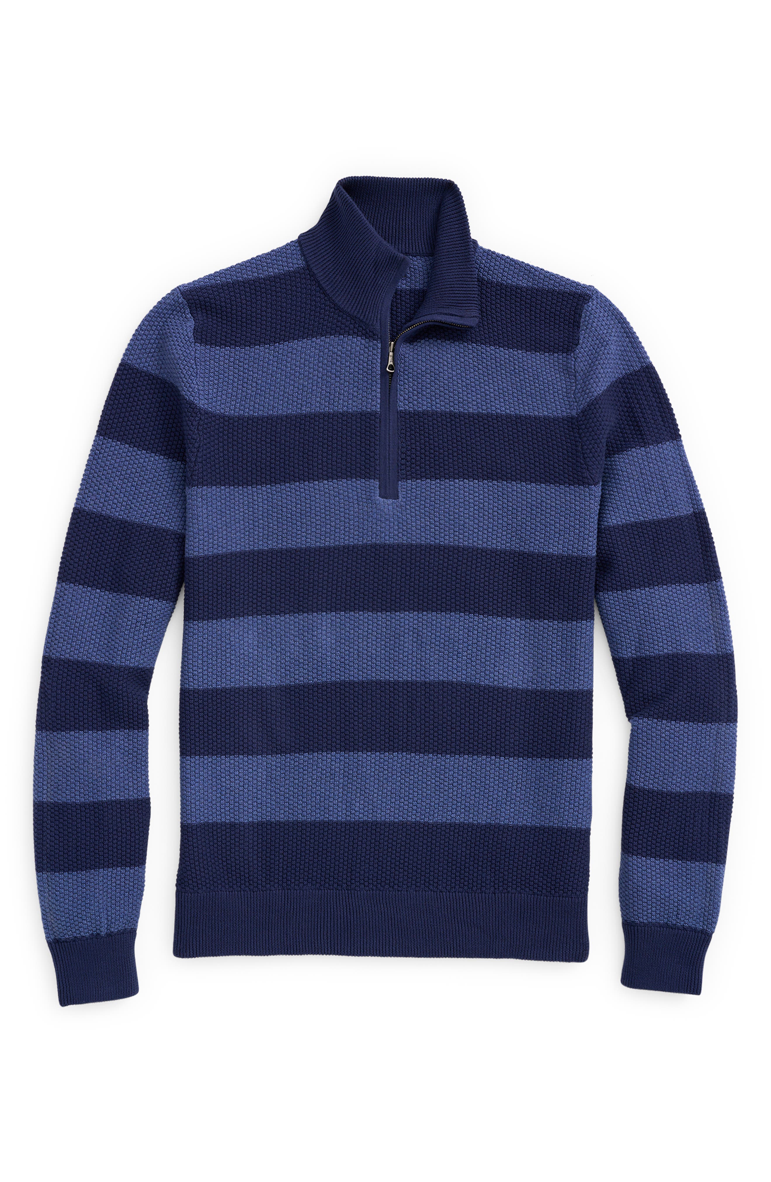 brooks brothers online