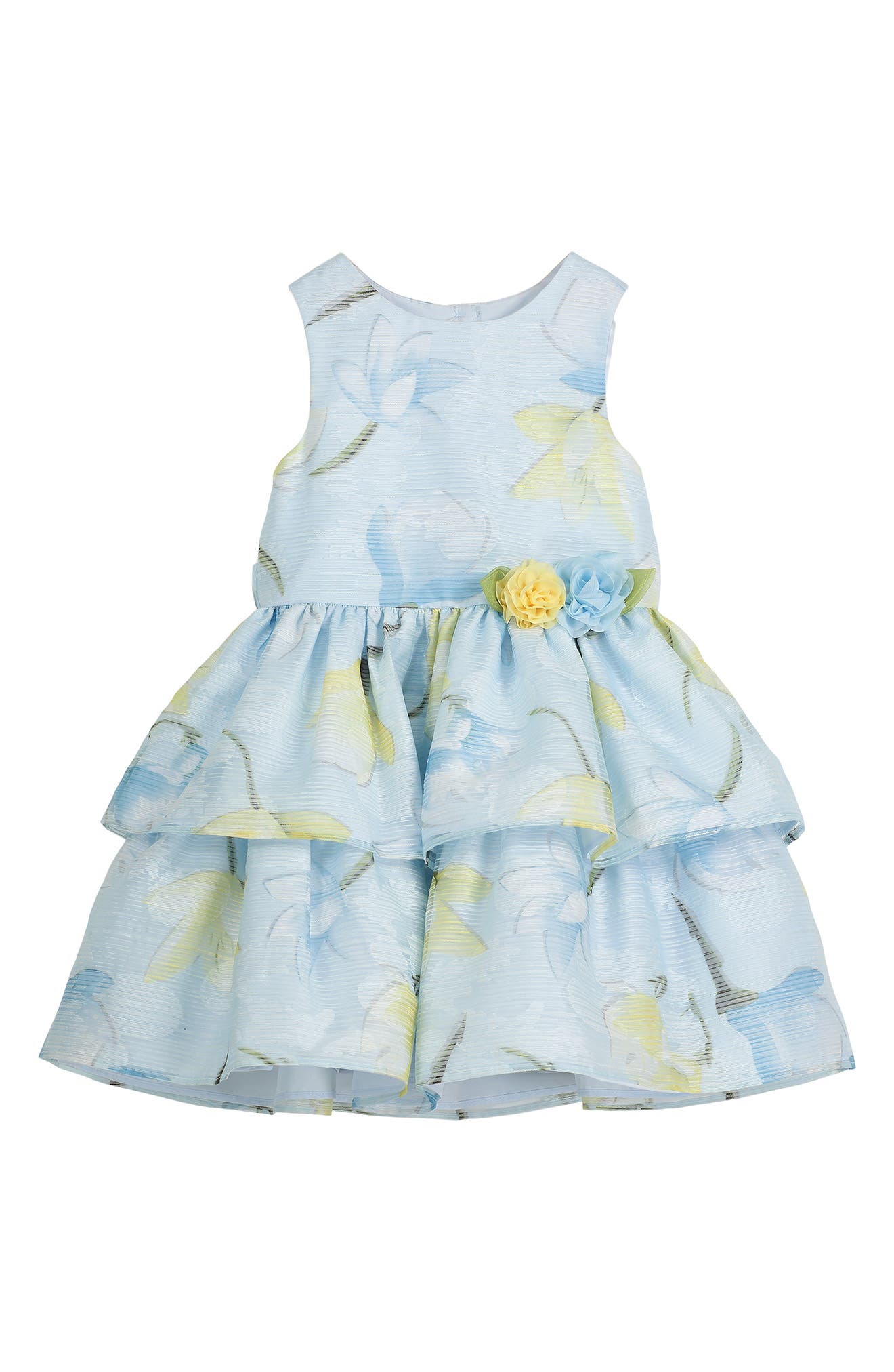 Girls' Pippa \u0026 Julie Dresses \u0026 Rompers 