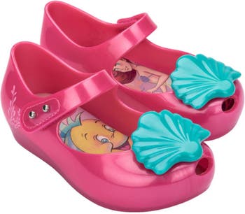 Disney mary store jane shoes