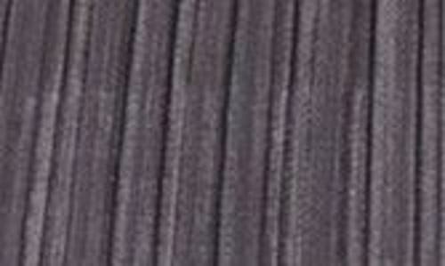 ISSEY MIYAKE PLEATS PLEASE ISSEY MIYAKE FLUFFY BASICS PANTS 