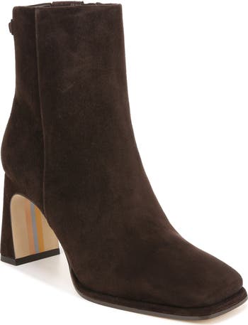 Sam Edelman Irie Bootie (Women) | Nordstrom