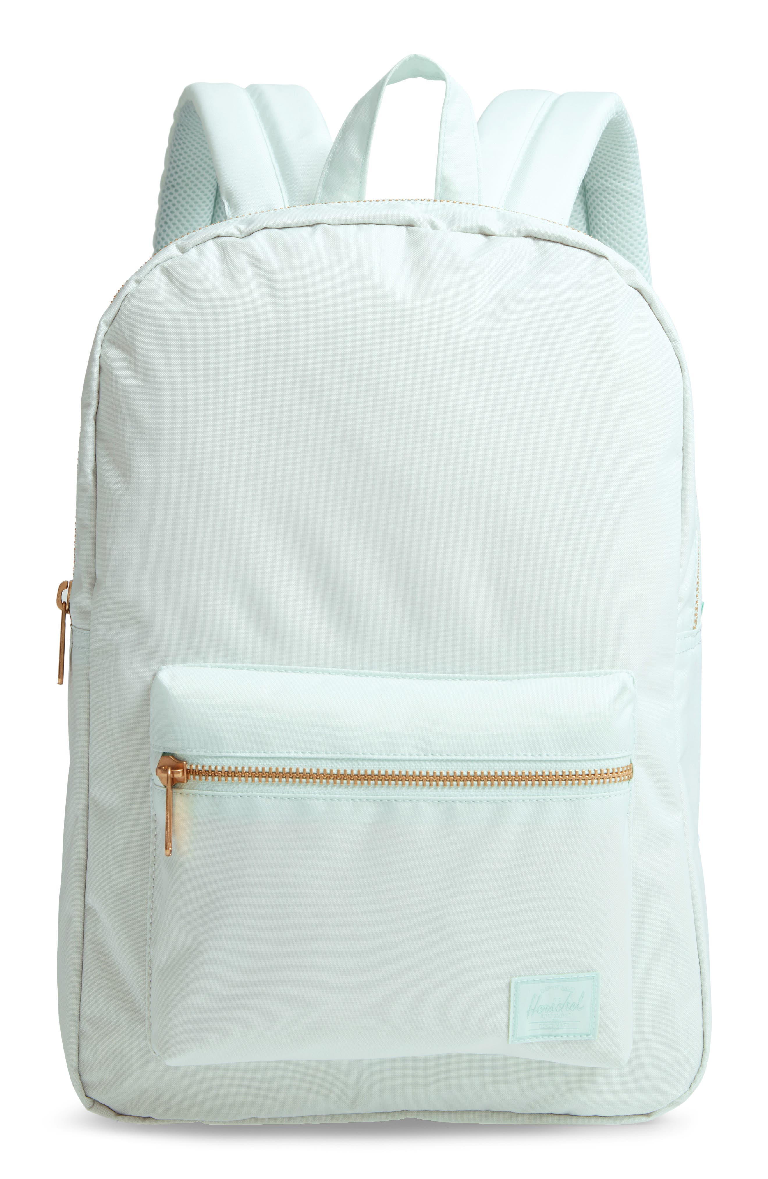 Herschel Supply Co. 'Settlement Mid Volume' Backpack Nordstrom