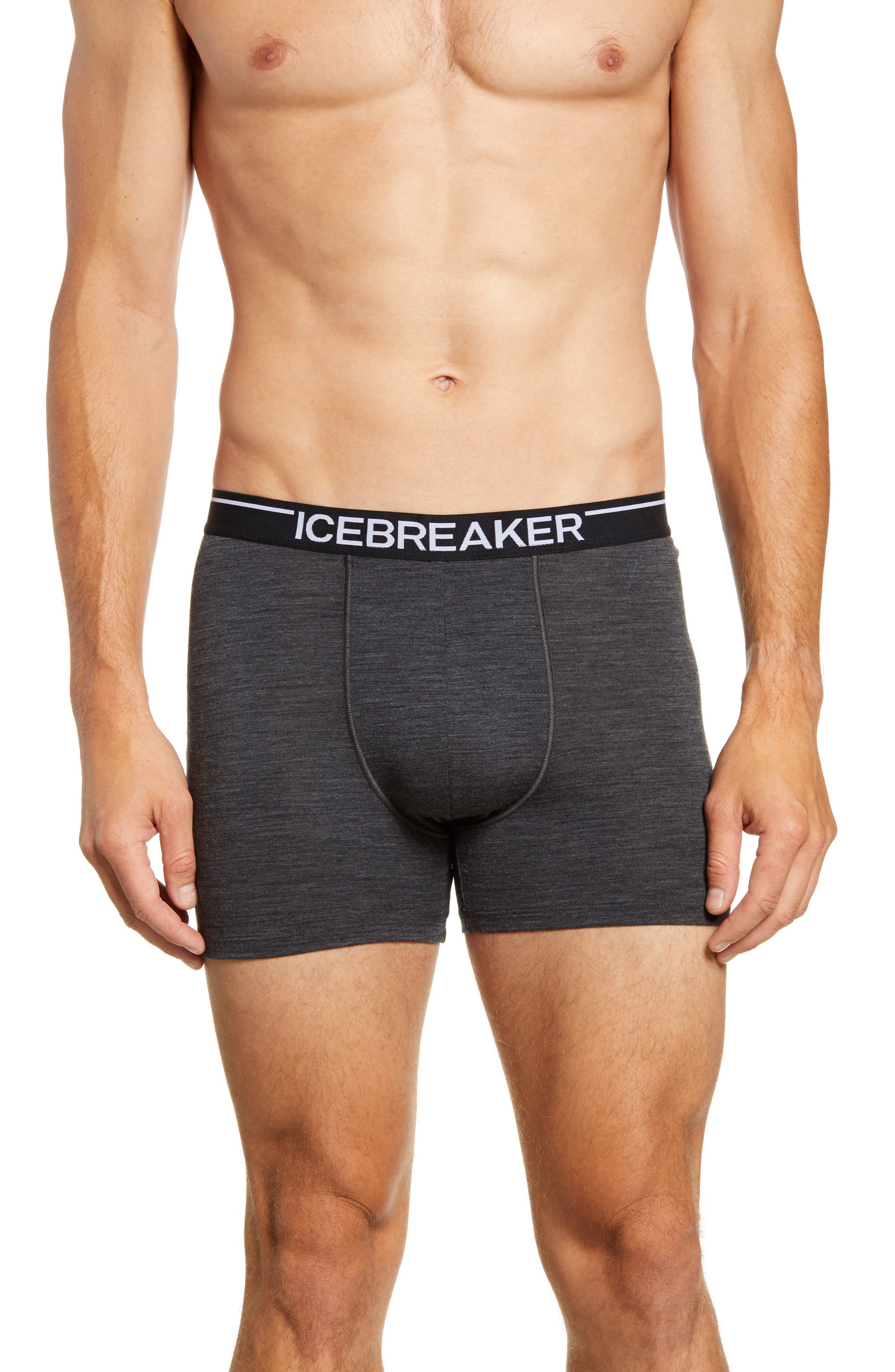 wool boxer briefs