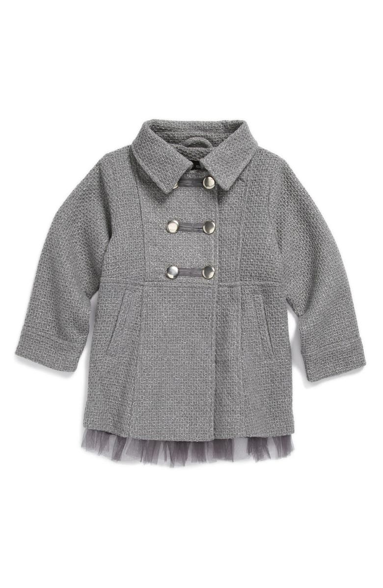 Light white jacket Clearance