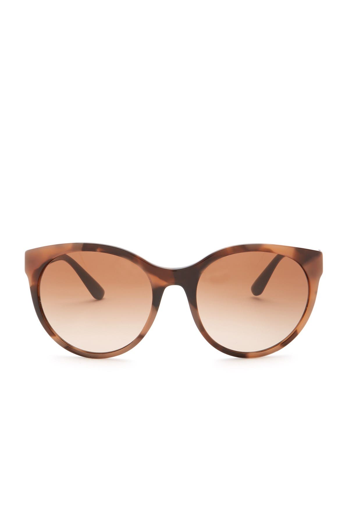 nordstrom burberry sunglasses