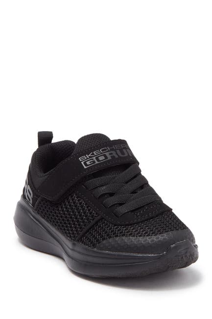 Skechers Go Run Fast Denzo Sneaker Nordstrom Rack