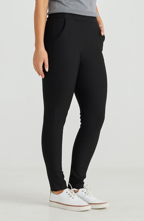 BRAVE + TRUE BRAVE+TRUE PILOT TAPER PANTS 