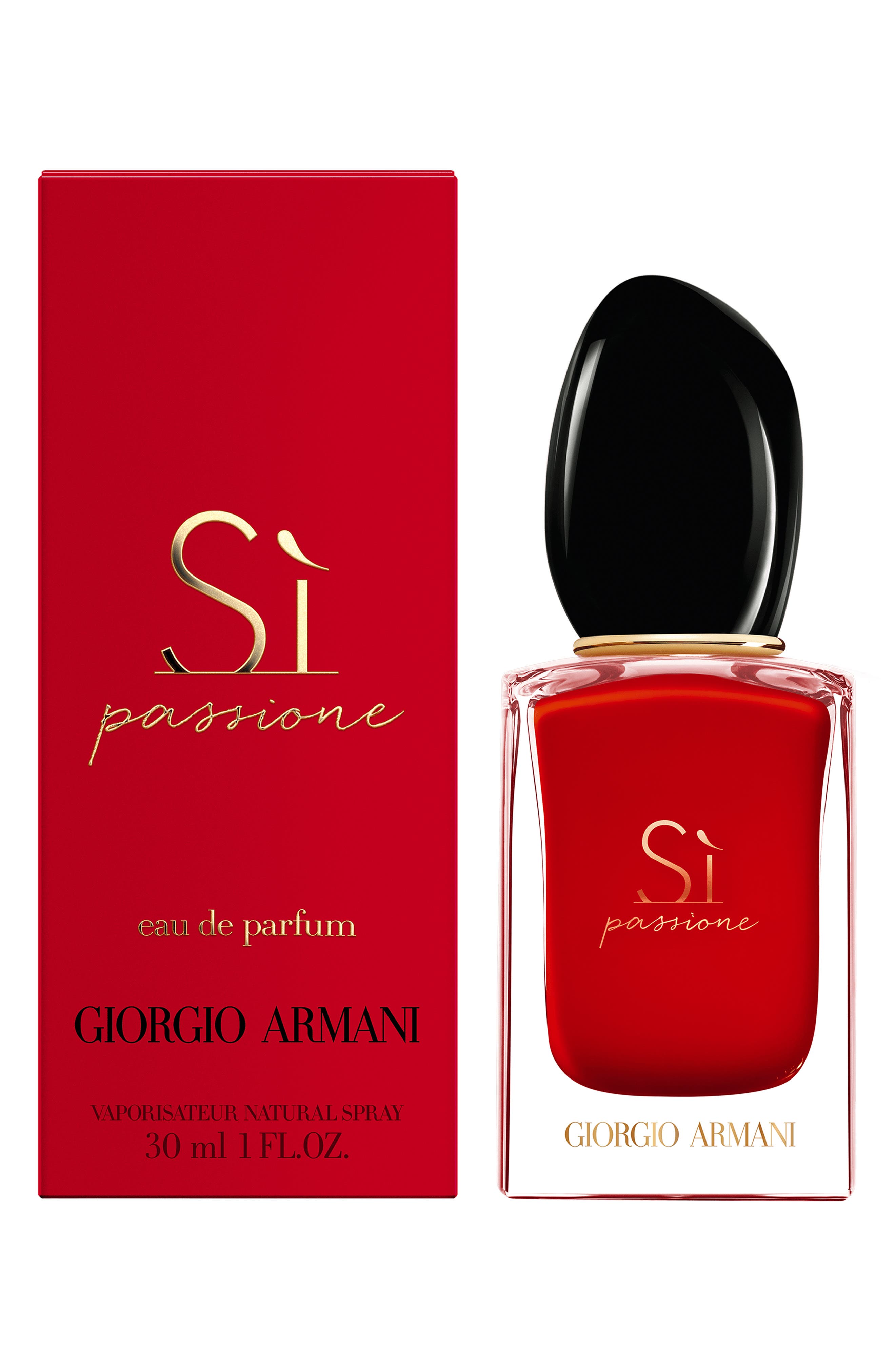 nordstrom si perfume