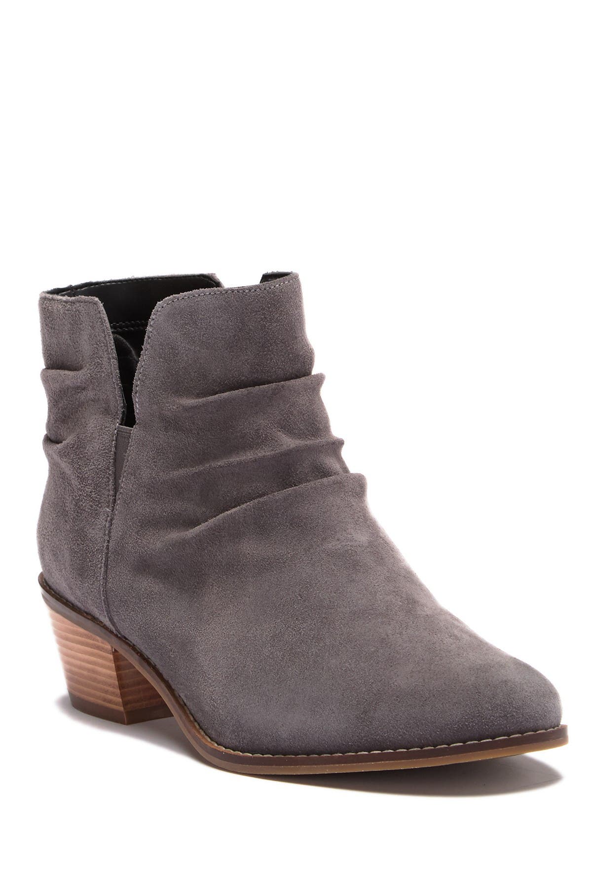 cole haan alayna slouch bootie