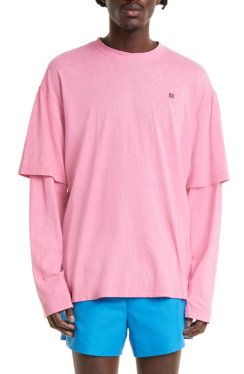Men's Acne Studios View All: Clothing, Shoes & Accessories | Nordstrom Men's Acne Studios View All: Clothing, Shoes & Accessories | Nordstrom