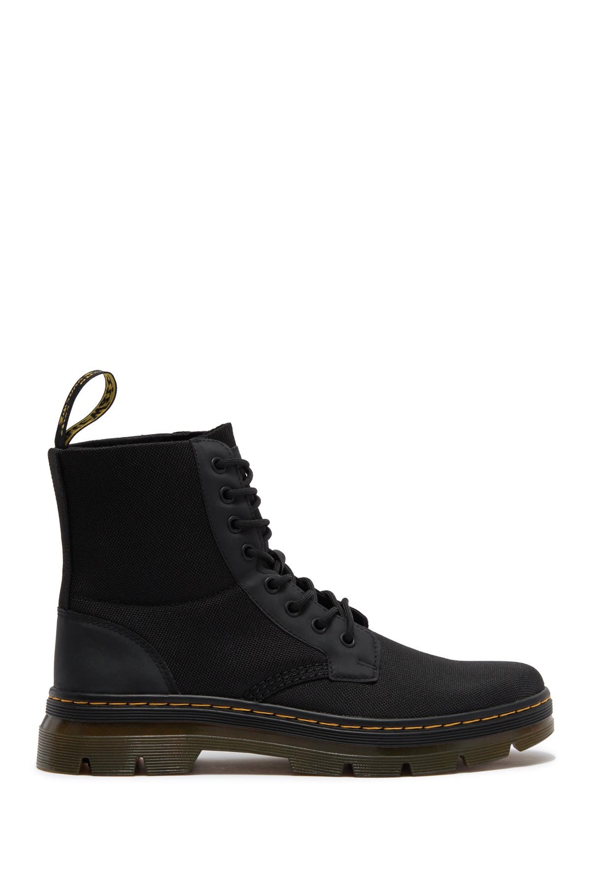 dr martens men's nordstrom rack