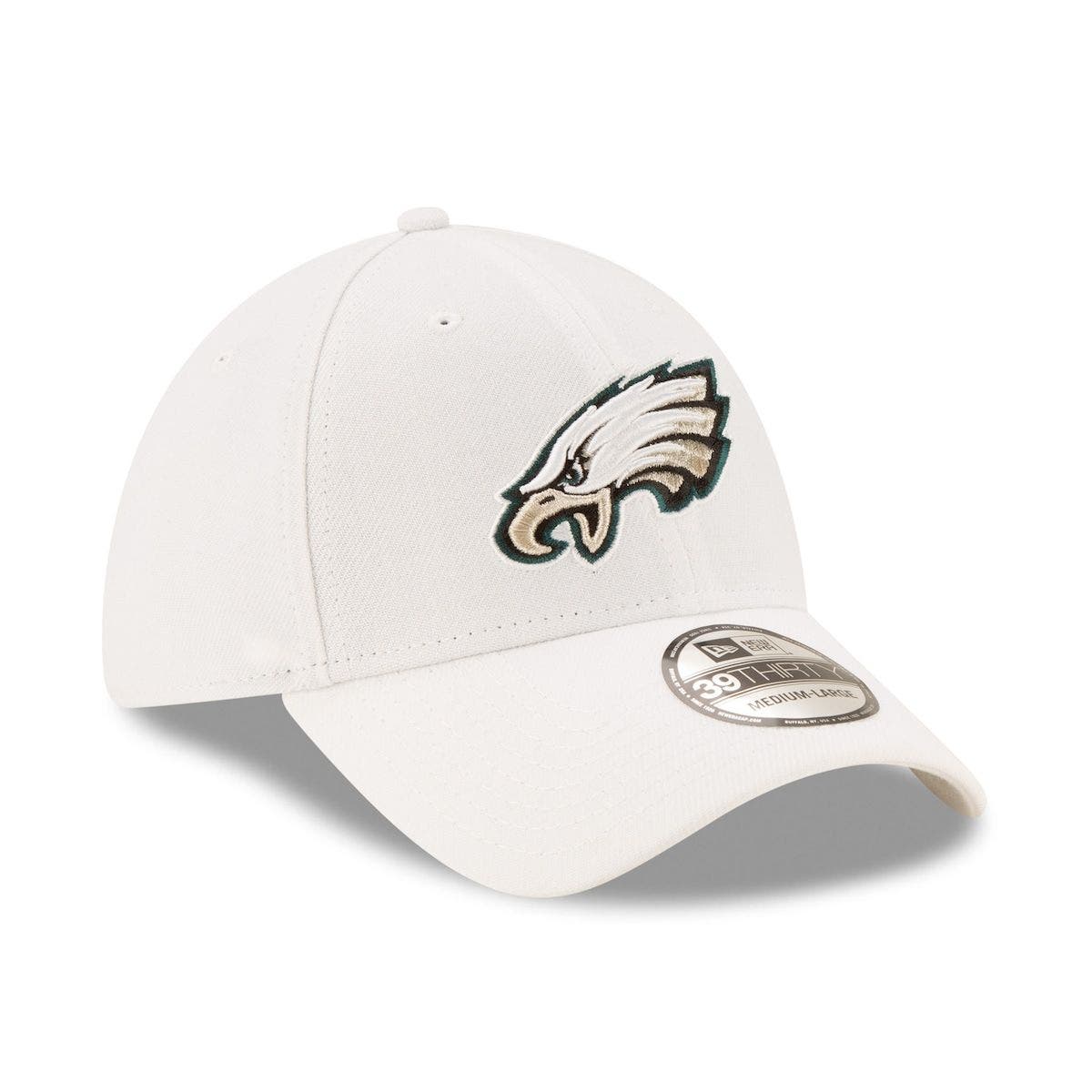 Iced 39THIRTY Flex Hat | Nordstrom