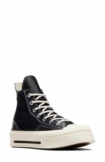 Converse Gender Inclusive Chuck Taylor® All Star® 70 High Top Sneaker