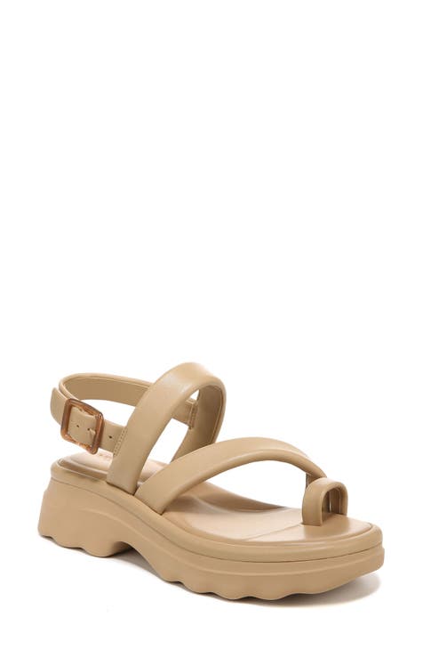 Vince sandals best sale nordstrom rack