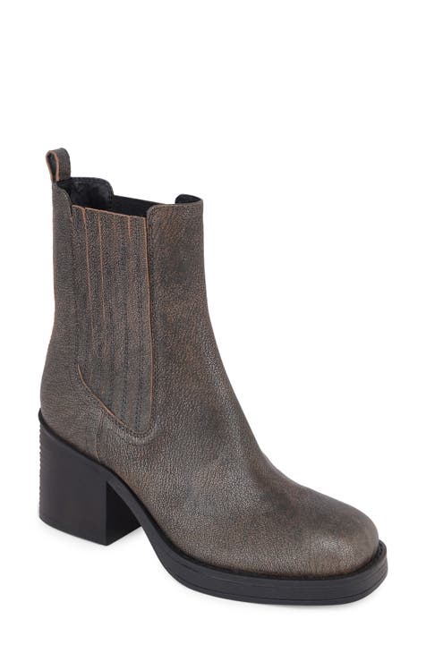 Jet Chelsea Boot (Women)