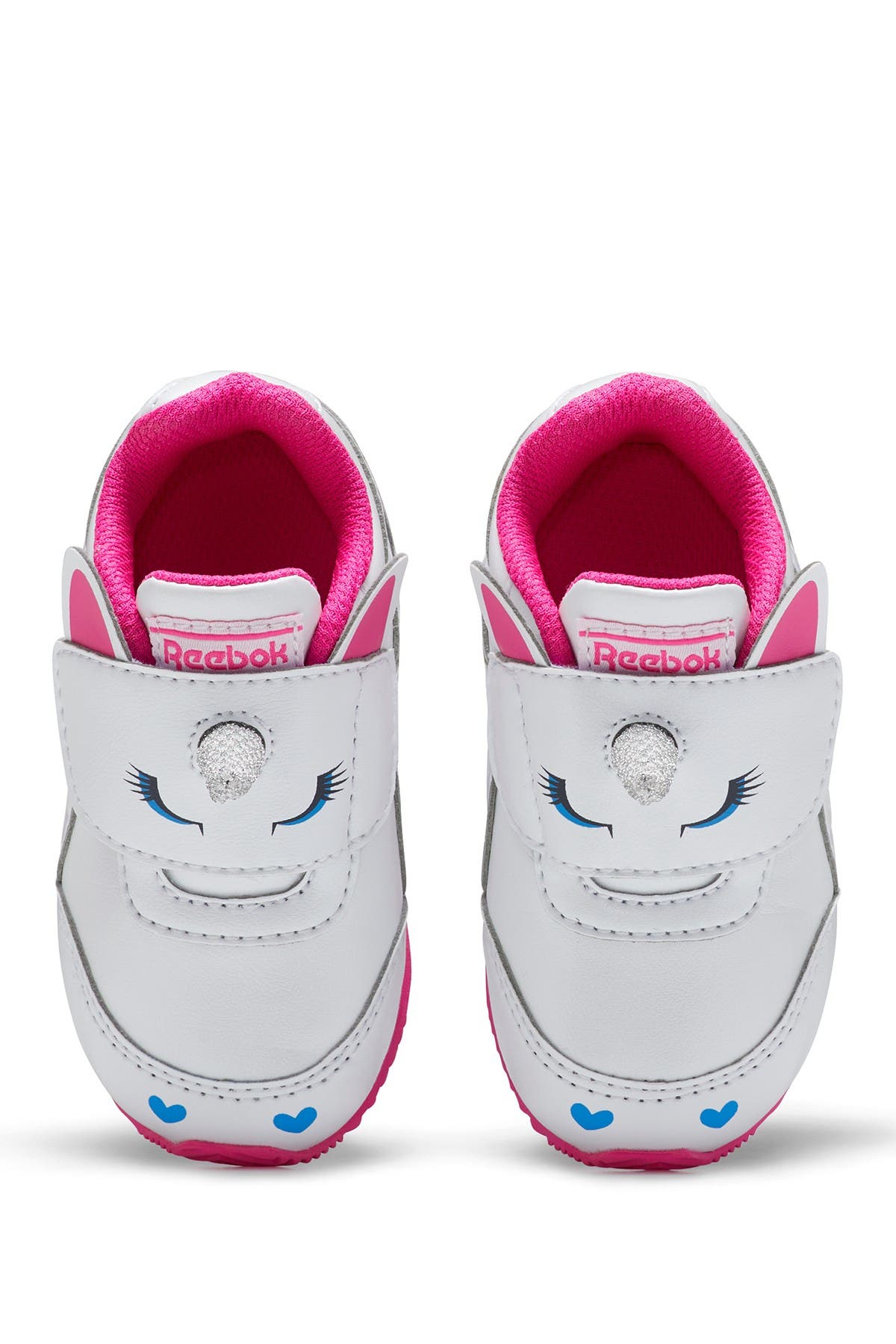 reebok unicorn shoes