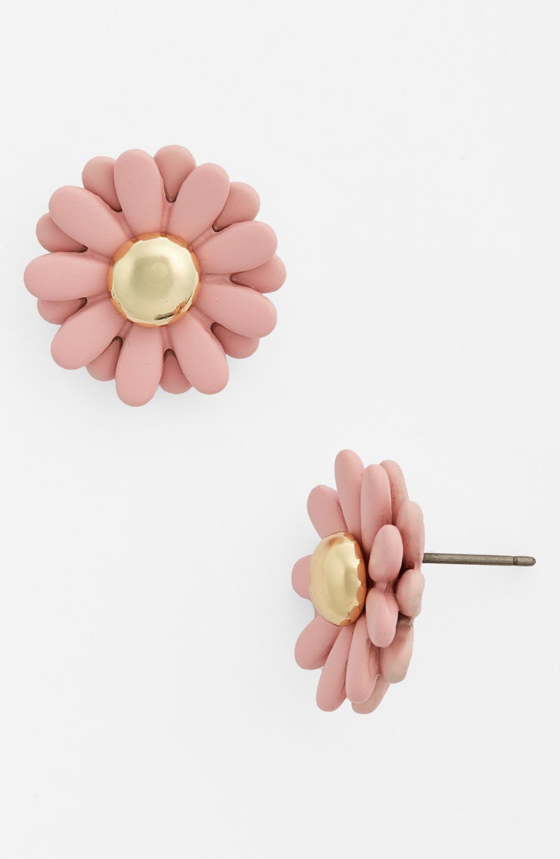 Daisy Stud Earrings Nordstrom