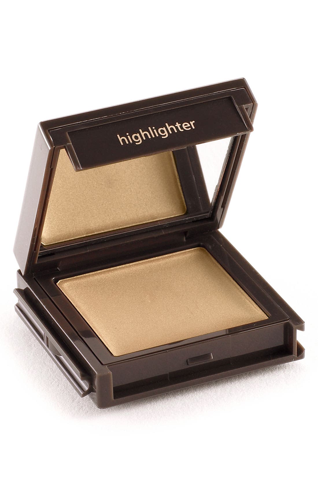 UPC 184872000440 product image for Jouer Highlighter Tiare One Size | upcitemdb.com