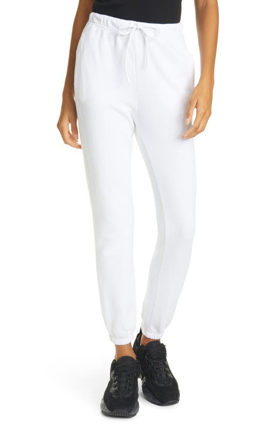 COTTON CITIZEN photo