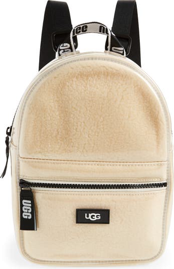 UGG® Dannie II Mini Backpack | Nordstrom