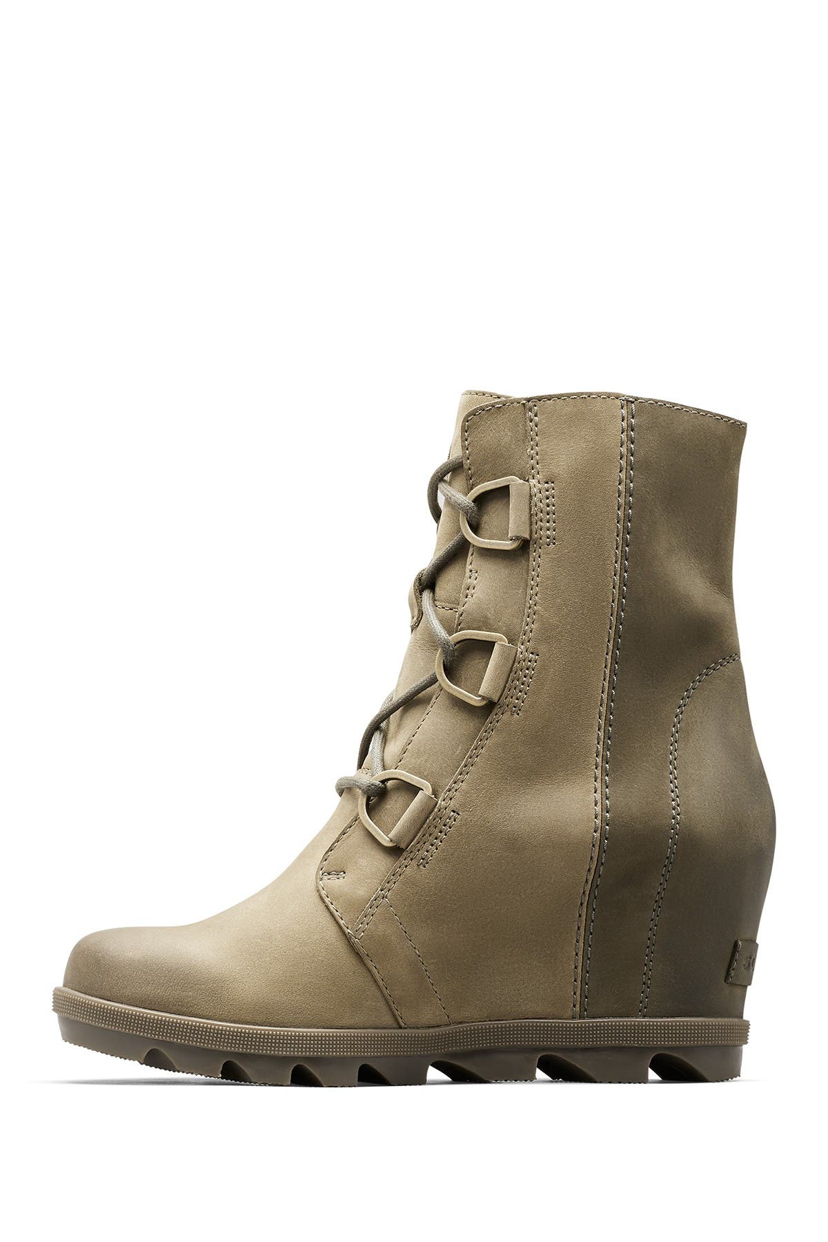 nordstrom joan of arctic