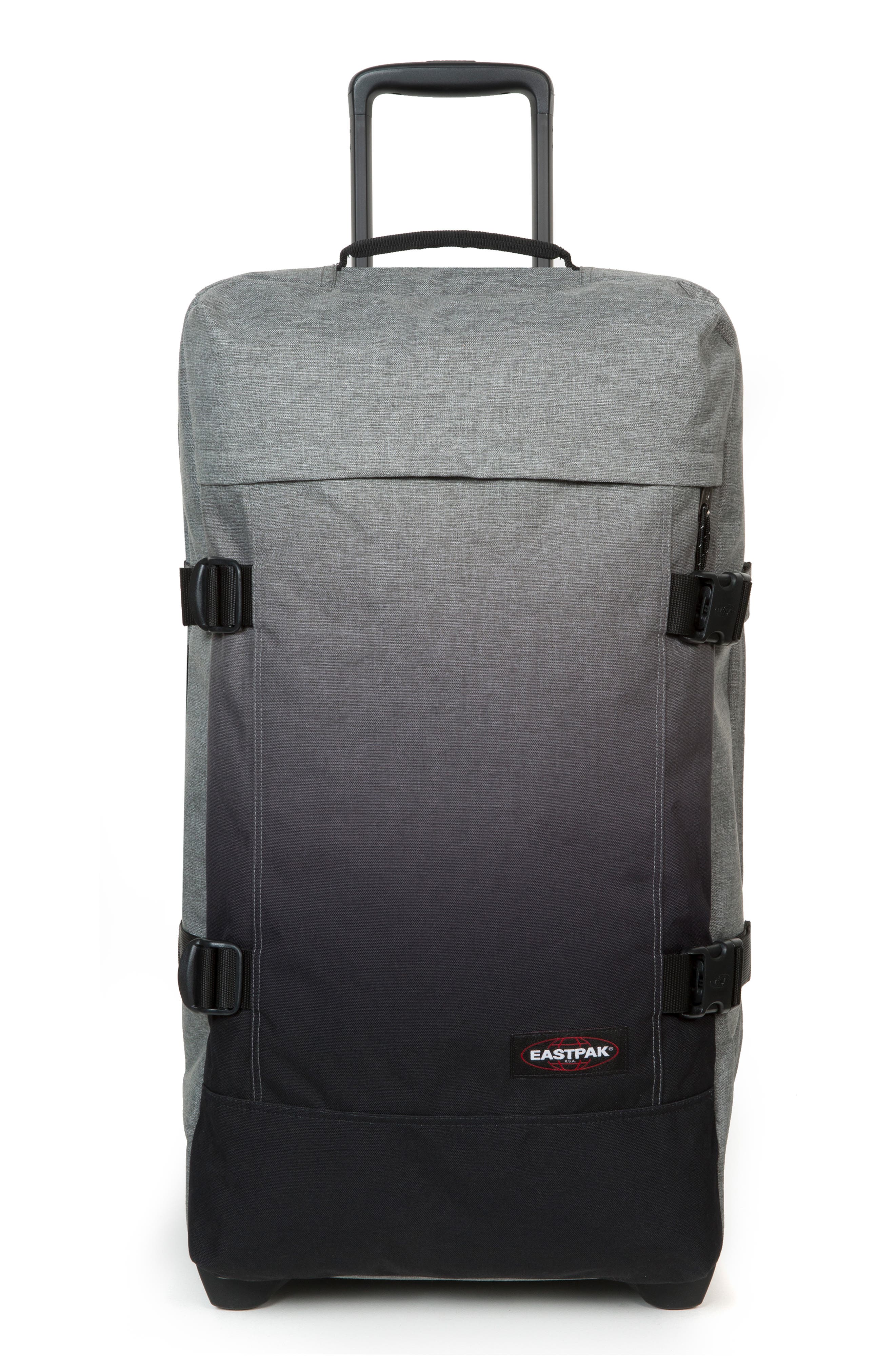 eastpak tranverz small sale