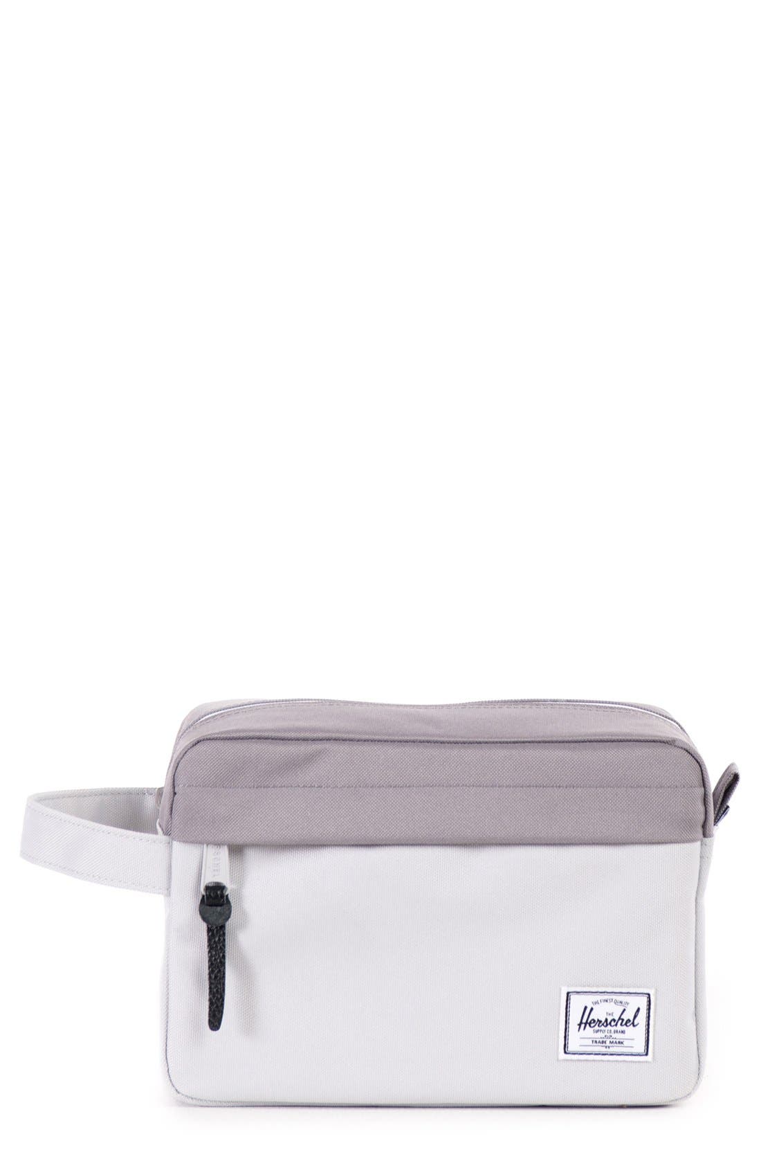Herschel Supply Co. 'Chapter' Travel Kit Nordstrom