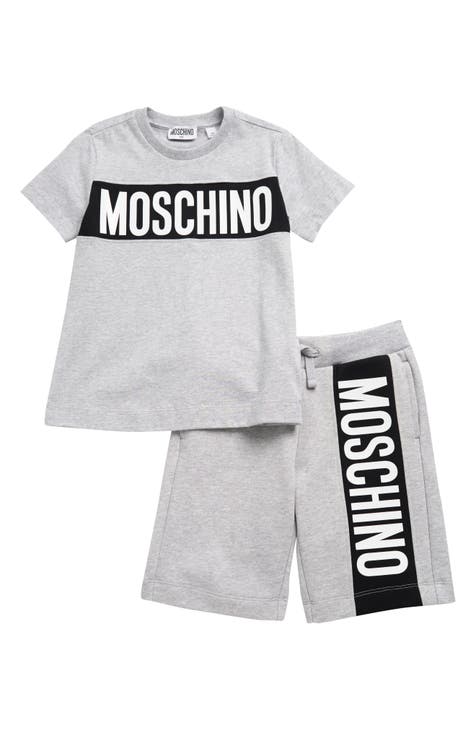 Kids' Moschino | Nordstrom