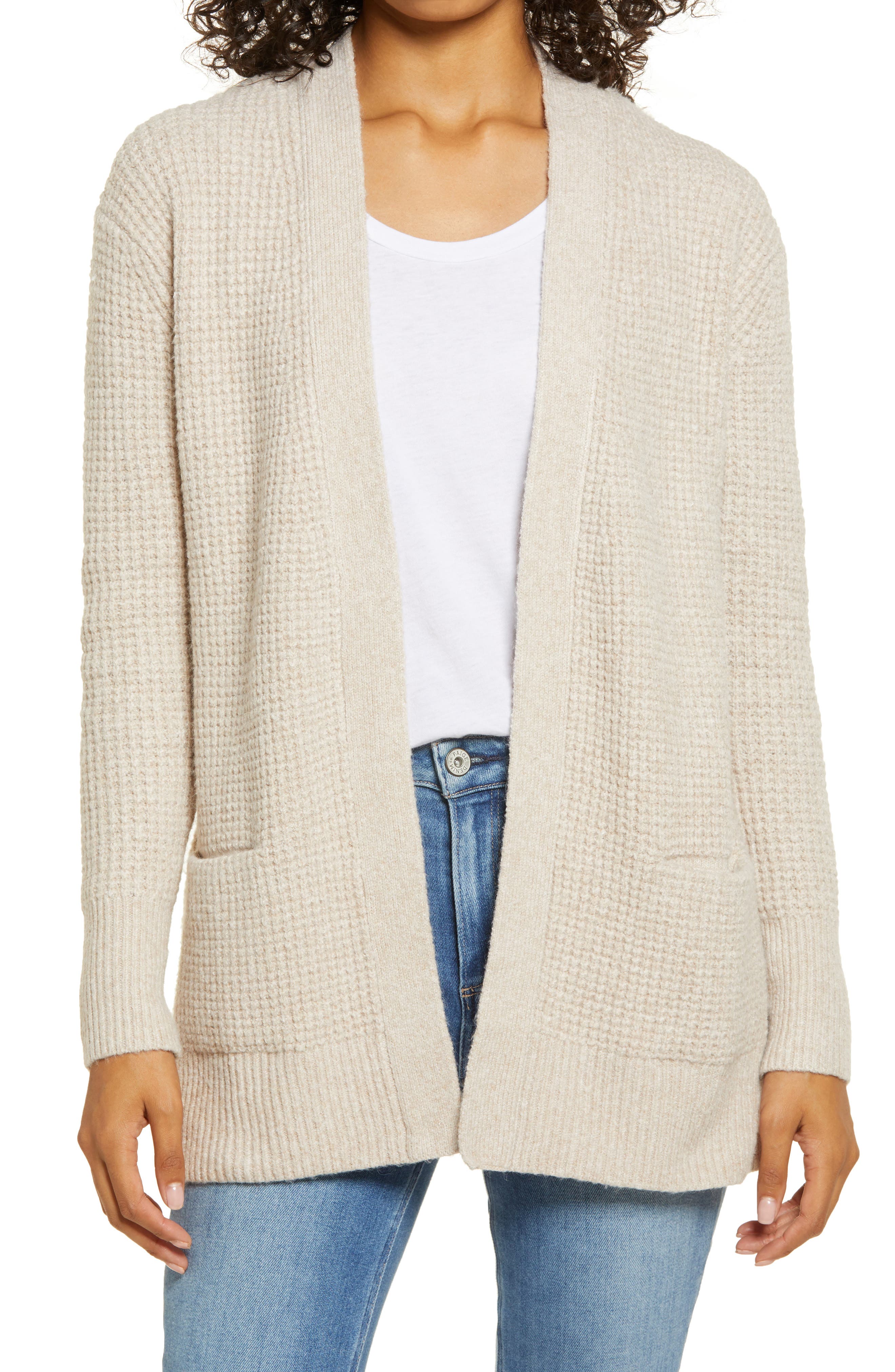 white collar jumper womens