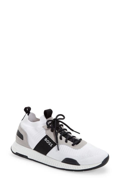 tennis fout Rond en rond Men's BOSS Sneakers & Athletic Shoes | Nordstrom