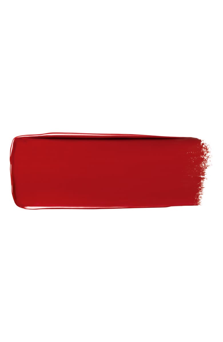 Givenchy Encre Interdite Lip Stain, Alternate, color, 