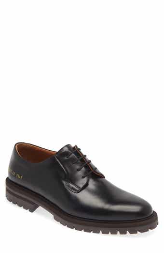 Common projects nordstrom rack hotsell