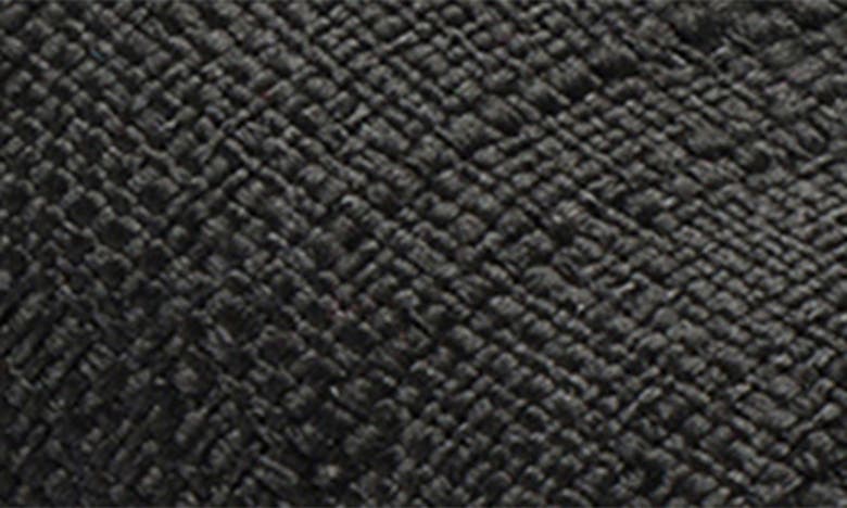 Shop Larroude Larroudé Miso Platform Sandal In Black