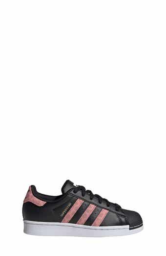 adidas Kids Superstar Sneaker Nordstrom