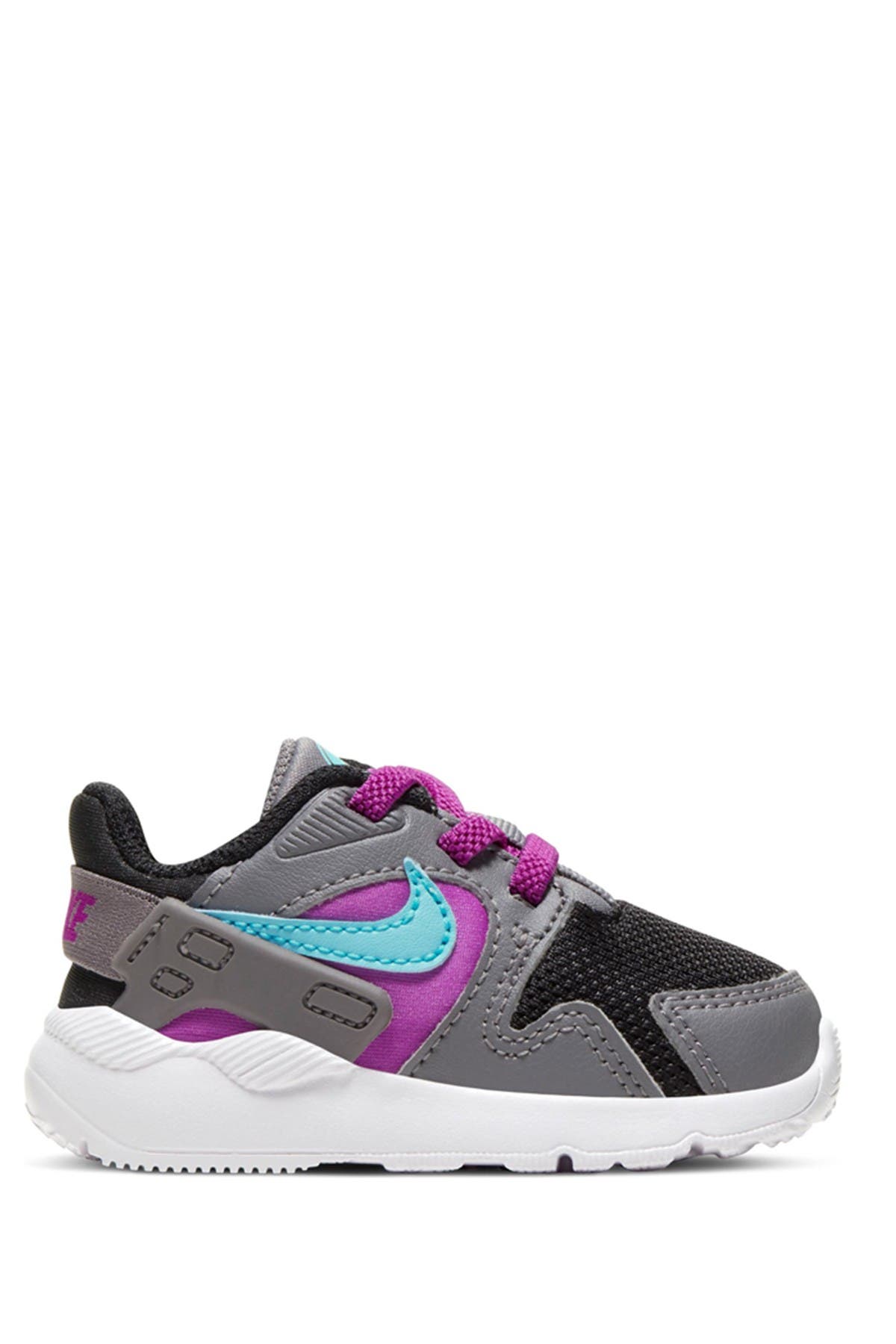 nike ld victory kids