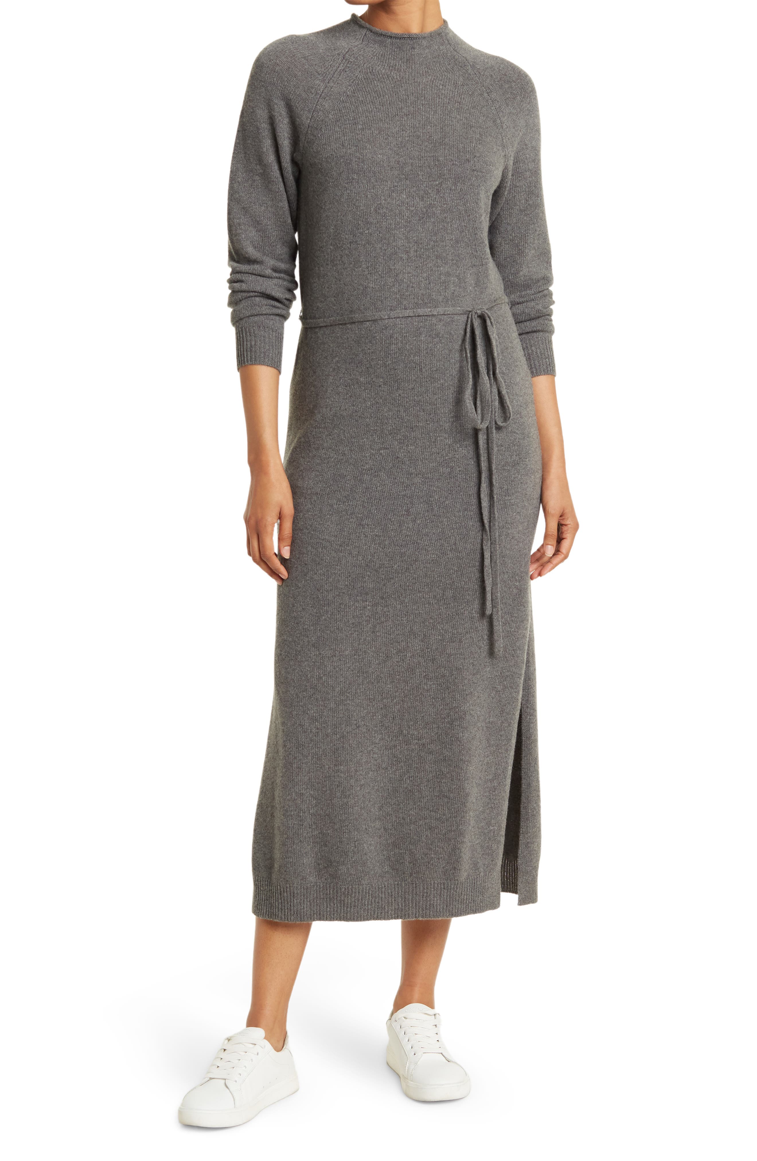 theory dresses nordstrom