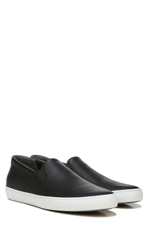 smoking loafers | Nordstrom