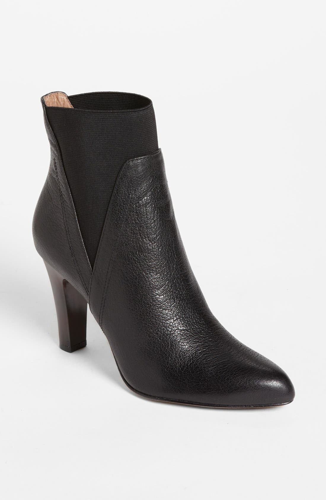 donald pliner booties nordstrom